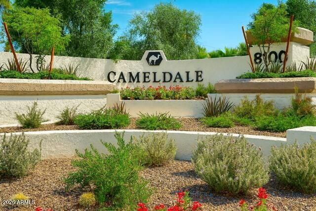 8100 E CAMELBACK Road 163, Scottsdale, AZ 85251