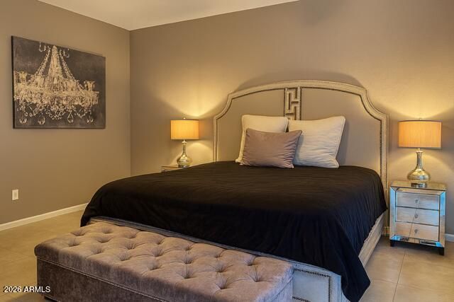 8100 E CAMELBACK Road 163, Scottsdale, AZ 85251