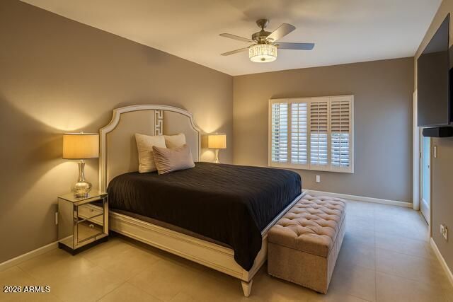 8100 E CAMELBACK Road 163, Scottsdale, AZ 85251