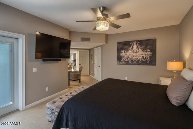 8100 E CAMELBACK Road 163, Scottsdale, AZ 85251