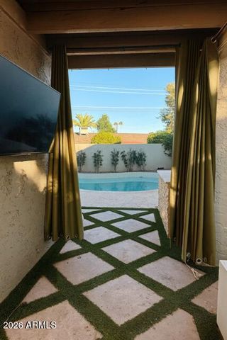 8100 E CAMELBACK Road 163, Scottsdale, AZ 85251