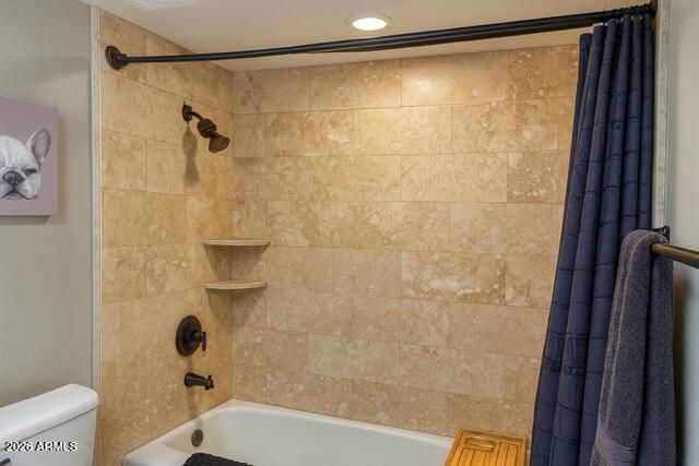 8100 E CAMELBACK Road 163, Scottsdale, AZ 85251