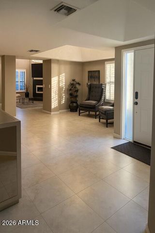 8100 E CAMELBACK Road 163, Scottsdale, AZ 85251