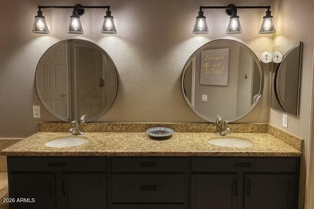 8100 E CAMELBACK Road 163, Scottsdale, AZ 85251