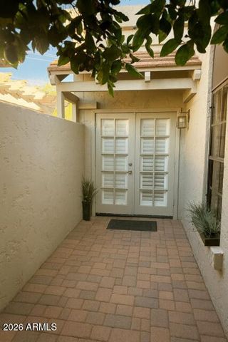 8100 E CAMELBACK Road 163, Scottsdale, AZ 85251