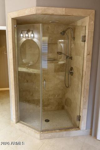 8100 E CAMELBACK Road 163, Scottsdale, AZ 85251