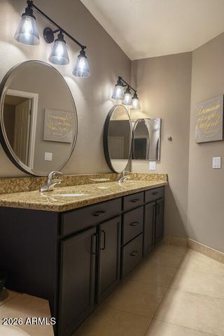 8100 E CAMELBACK Road 163, Scottsdale, AZ 85251