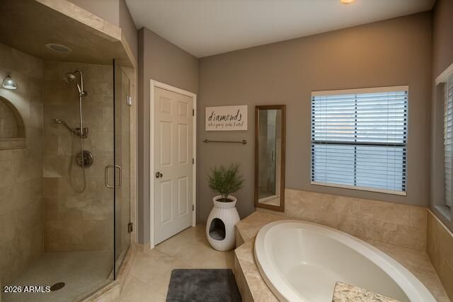 8100 E CAMELBACK Road 163, Scottsdale, AZ 85251