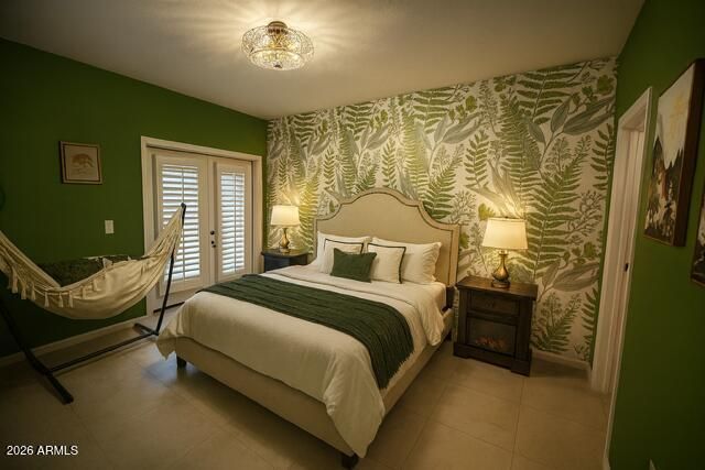 8100 E CAMELBACK Road 163, Scottsdale, AZ 85251