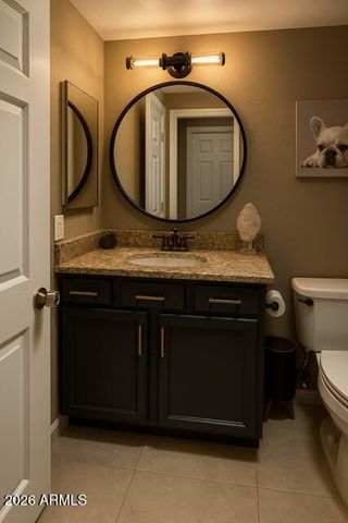 8100 E CAMELBACK Road 163, Scottsdale, AZ 85251