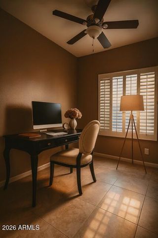 8100 E CAMELBACK Road 163, Scottsdale, AZ 85251