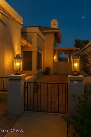 8100 E CAMELBACK Road 163, Scottsdale, AZ 85251