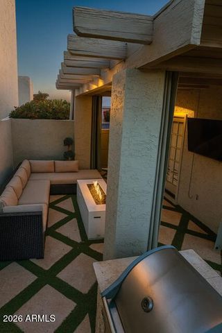8100 E CAMELBACK Road 163, Scottsdale, AZ 85251