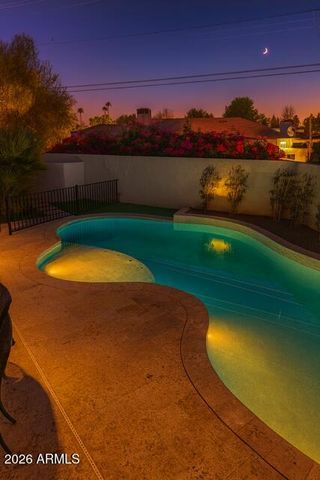 8100 E CAMELBACK Road 163, Scottsdale, AZ 85251