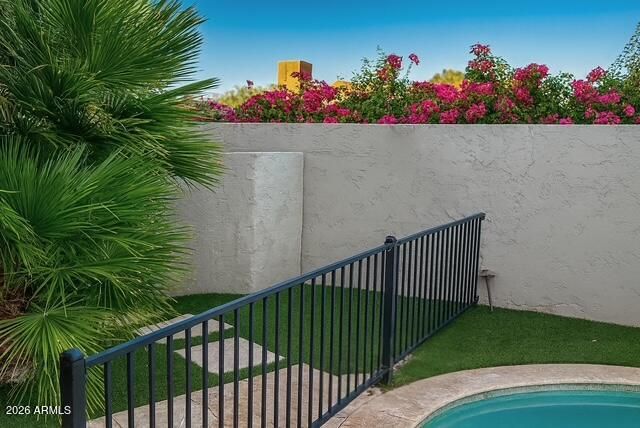 8100 E CAMELBACK Road 163, Scottsdale, AZ 85251