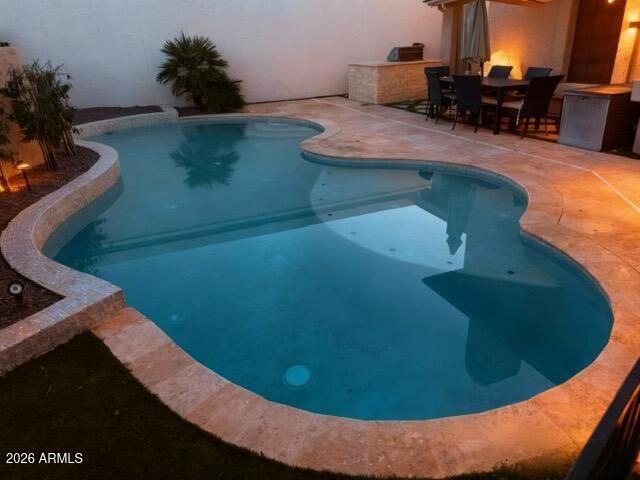8100 E CAMELBACK Road 163, Scottsdale, AZ 85251