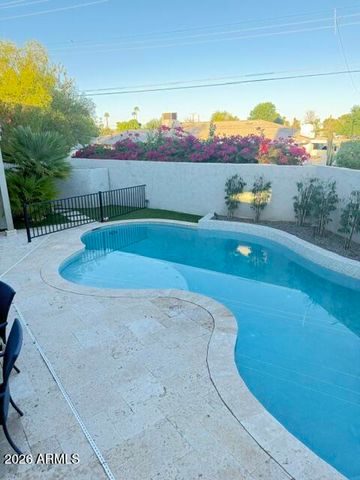 8100 E CAMELBACK Road 163, Scottsdale, AZ 85251