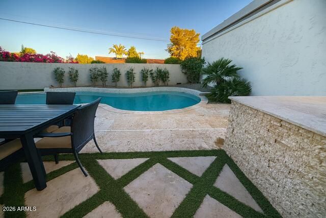 8100 E CAMELBACK Road 163, Scottsdale, AZ 85251