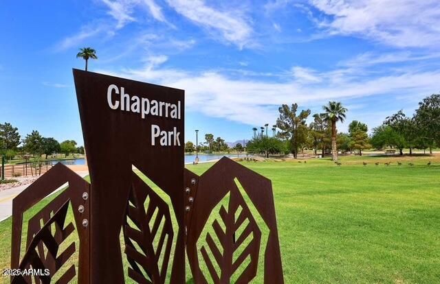 8100 E CAMELBACK Road 163, Scottsdale, AZ 85251
