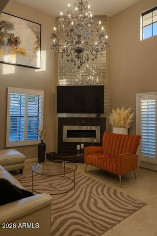 8100 E CAMELBACK Road 163, Scottsdale, AZ 85251