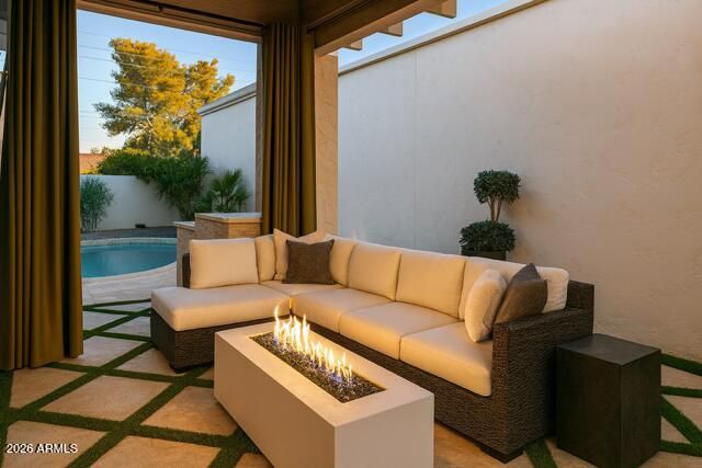 8100 E CAMELBACK Road 163, Scottsdale, AZ 85251