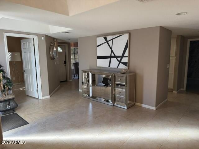 8100 E CAMELBACK Road 163, Scottsdale, AZ 85251