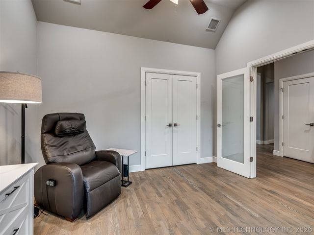 11472 S Ash Street, Jenks, OK 74037