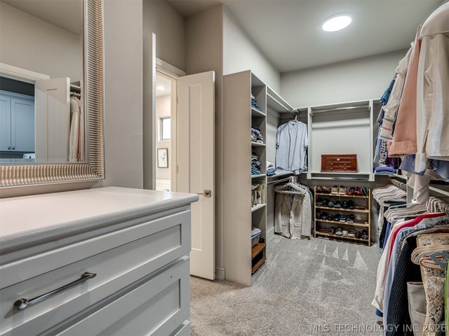 11472 S Ash Street, Jenks, OK 74037
