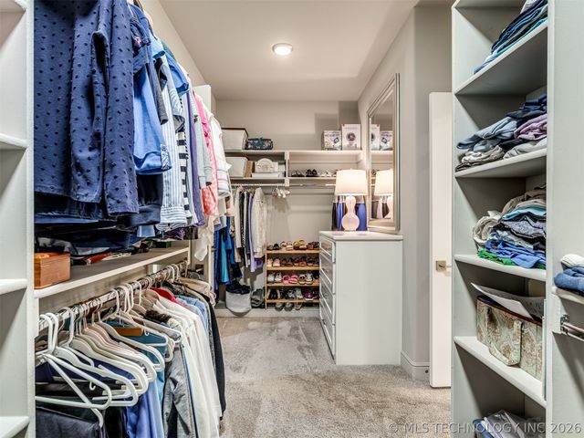 11472 S Ash Street, Jenks, OK 74037