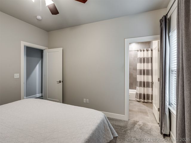 11472 S Ash Street, Jenks, OK 74037