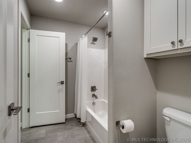 11472 S Ash Street, Jenks, OK 74037