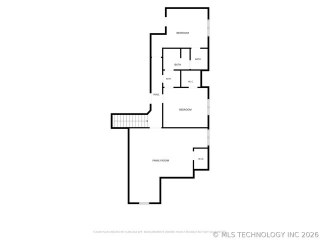 11472 S Ash Street, Jenks, OK 74037