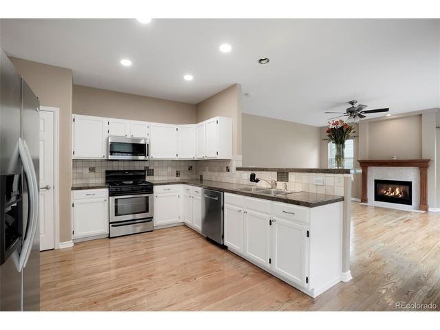 13771 W Amherst Way, Lakewood, CO 80228