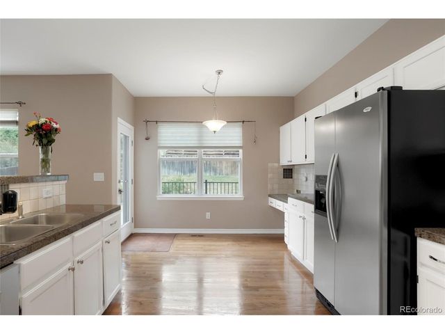 13771 W Amherst Way, Lakewood, CO 80228