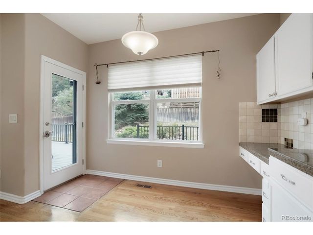 13771 W Amherst Way, Lakewood, CO 80228