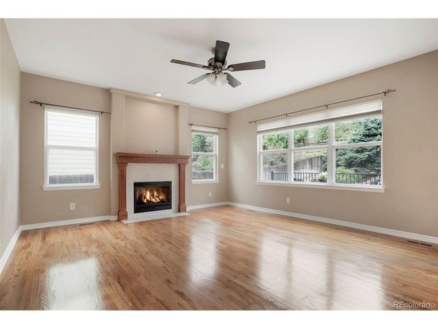 13771 W Amherst Way, Lakewood, CO 80228