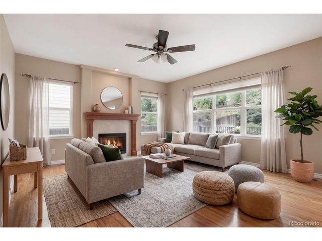 13771 W Amherst Way, Lakewood, CO 80228
