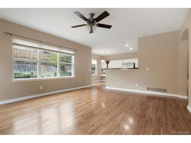 13771 W Amherst Way, Lakewood, CO 80228