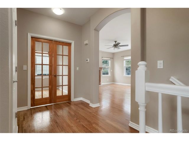13771 W Amherst Way, Lakewood, CO 80228