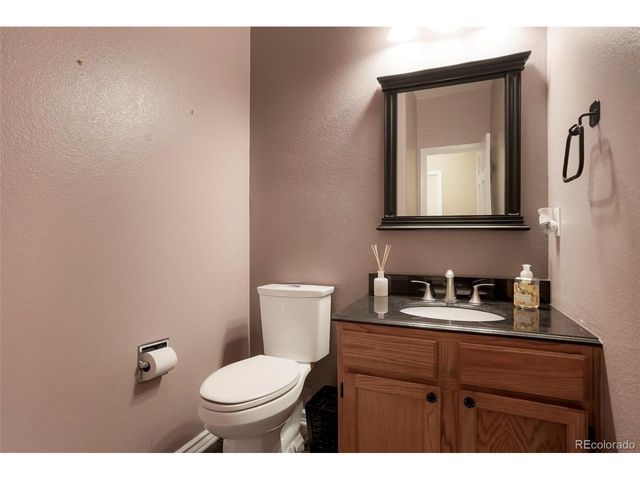 13771 W Amherst Way, Lakewood, CO 80228