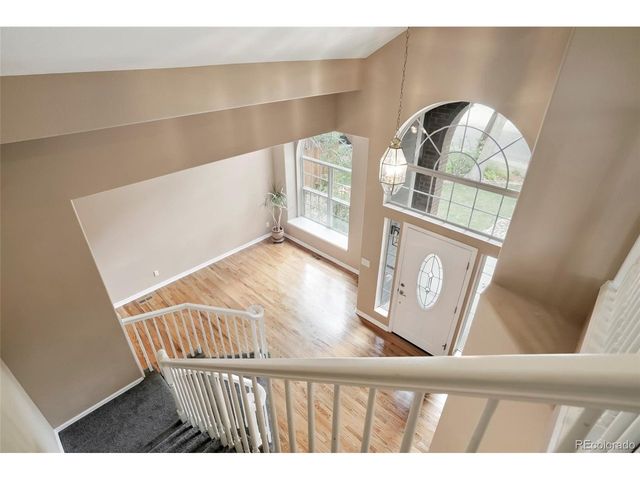 13771 W Amherst Way, Lakewood, CO 80228