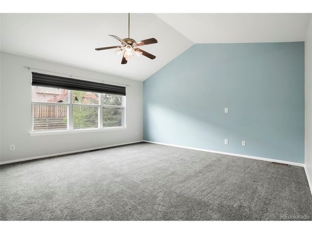 13771 W Amherst Way, Lakewood, CO 80228