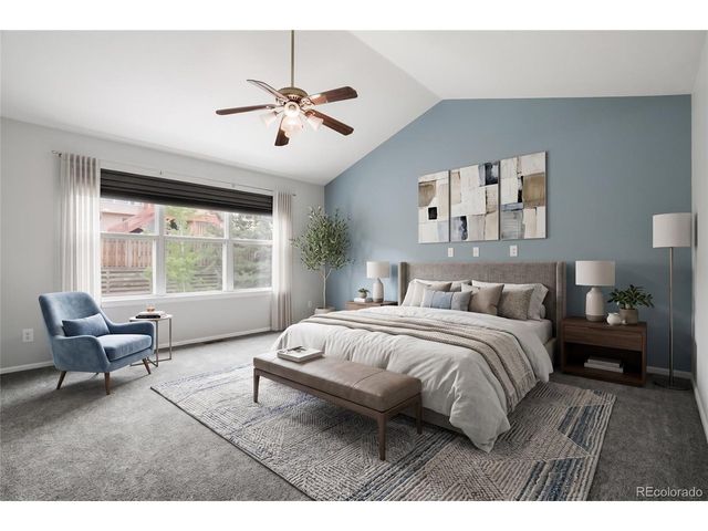 13771 W Amherst Way, Lakewood, CO 80228