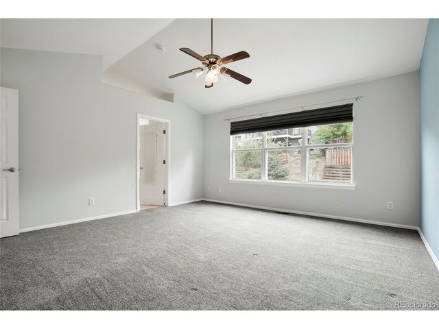 13771 W Amherst Way, Lakewood, CO 80228