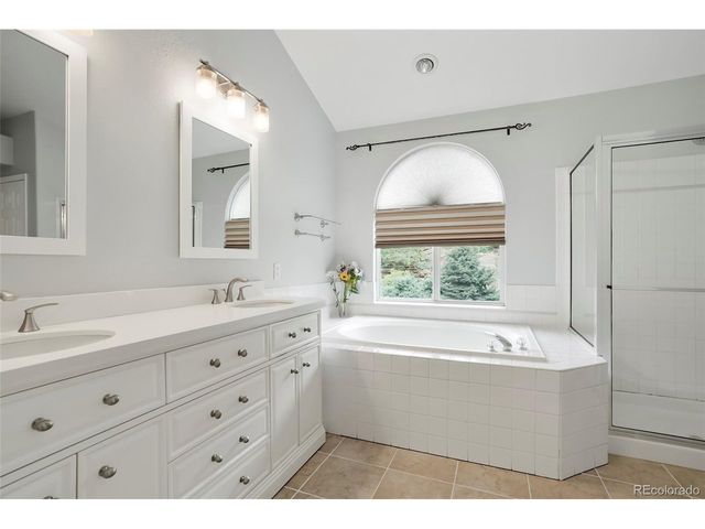 13771 W Amherst Way, Lakewood, CO 80228