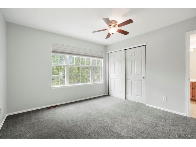13771 W Amherst Way, Lakewood, CO 80228