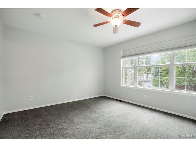13771 W Amherst Way, Lakewood, CO 80228