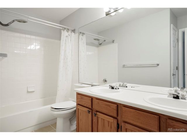 13771 W Amherst Way, Lakewood, CO 80228
