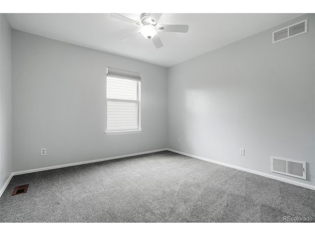 13771 W Amherst Way, Lakewood, CO 80228