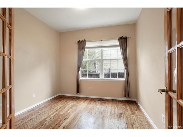13771 W Amherst Way, Lakewood, CO 80228